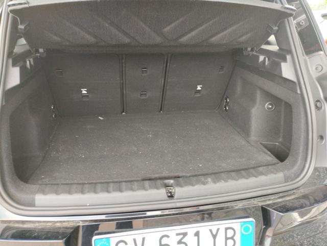 MINI Mini John Cooper Works ALL4 JCW Countryman