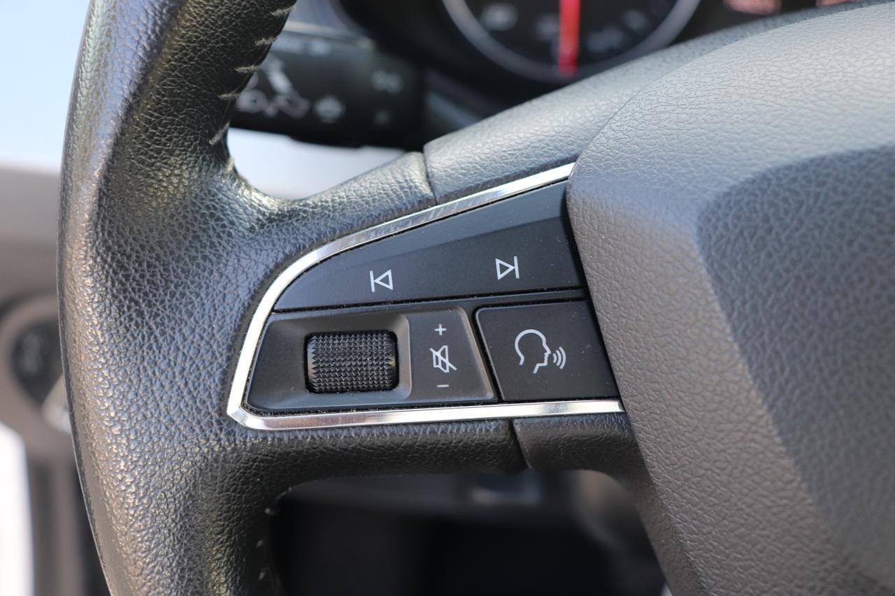 Seat Arona 1.6 TDI 95 CV DSG XCELLENCE