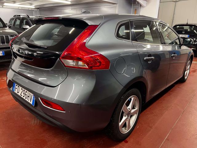 Volvo V40 V40 2.0 d2