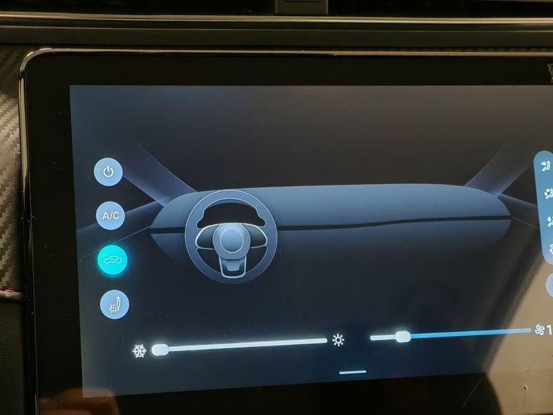 MG ZS 1.5 VTi-Tech Luxury IVA ESPOSTA