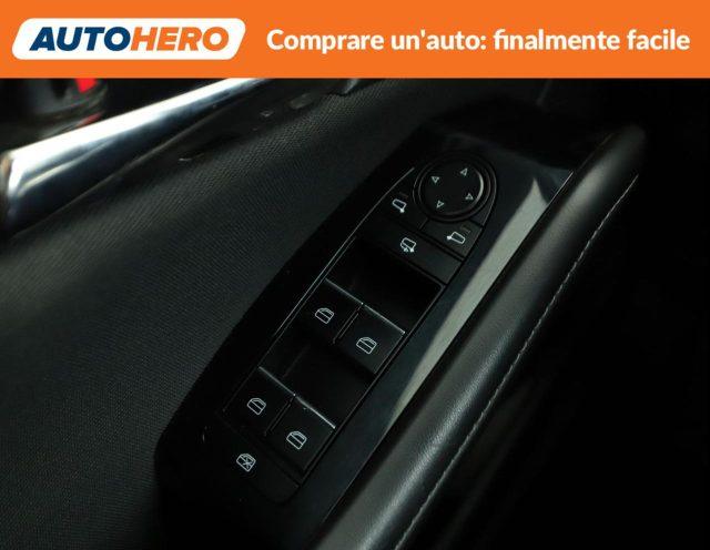 MAZDA CX-30 2.0L e-Skyactiv-X M Hybrid 2WD Exclusive Line