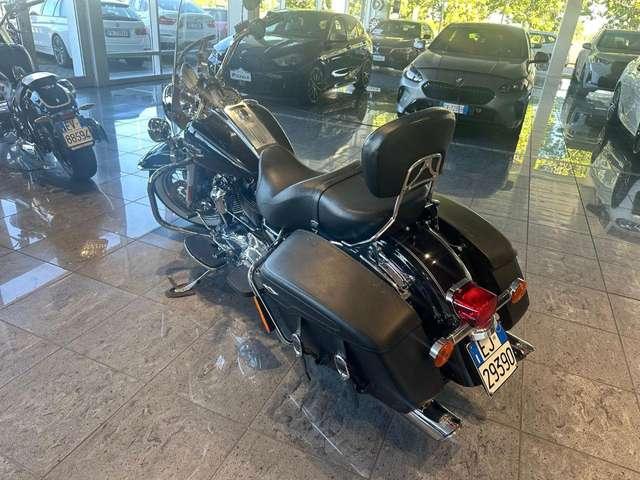 Harley-Davidson Altro FLHR Road King FLHRC