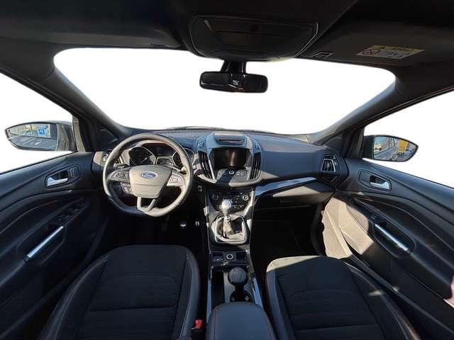 Ford Kuga 1.5 ecoboost Stealth s&s 2wd 120cv