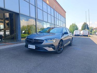 OPEL Insignia 1.5 CDTI S&S aut. Sports Tourer Business Edition