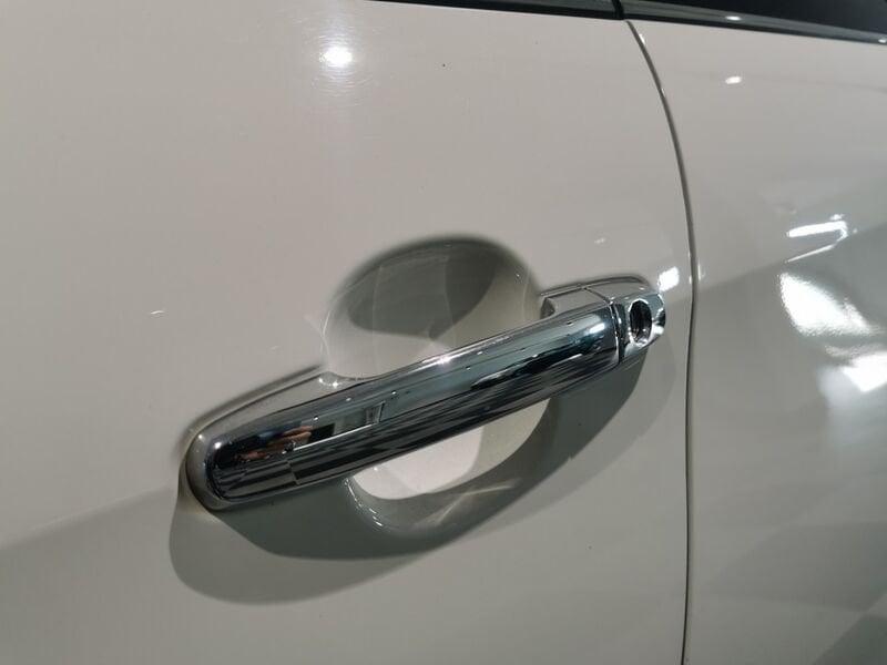 Peugeot 108 PureTech 82 3 porte Allure TOP! CABRIO