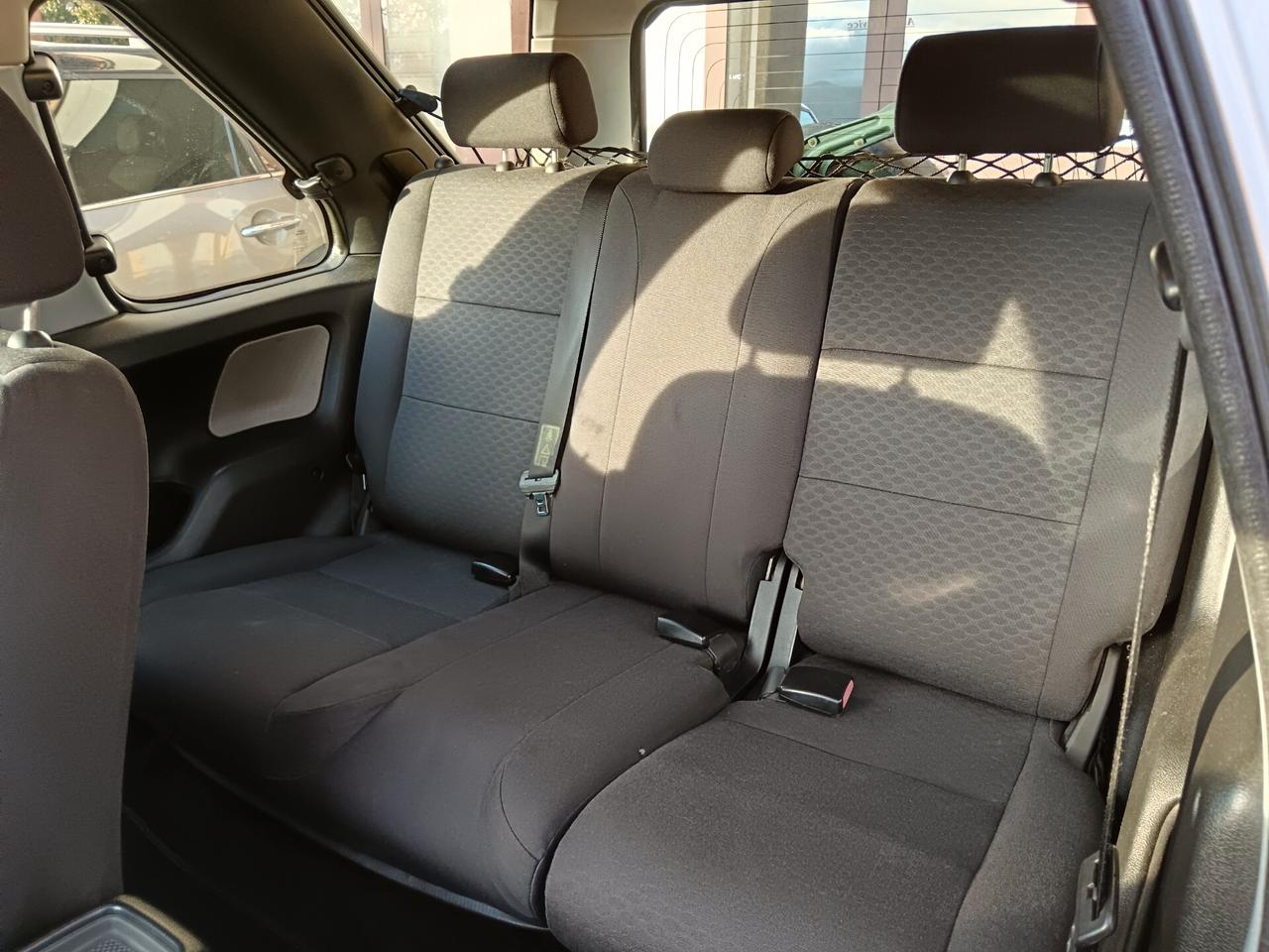 Land Rover Freelander 2.0 TD4 110CV GANCIO TRAINO