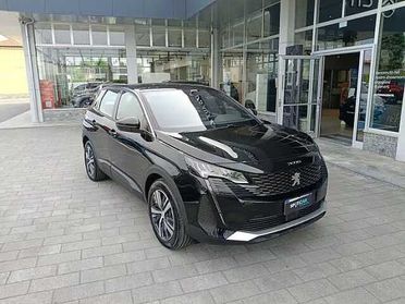 Peugeot 3008 PHEV 1.6 PLUG-IN HYBRID 225cv ACTIVE PACK KM ZERO