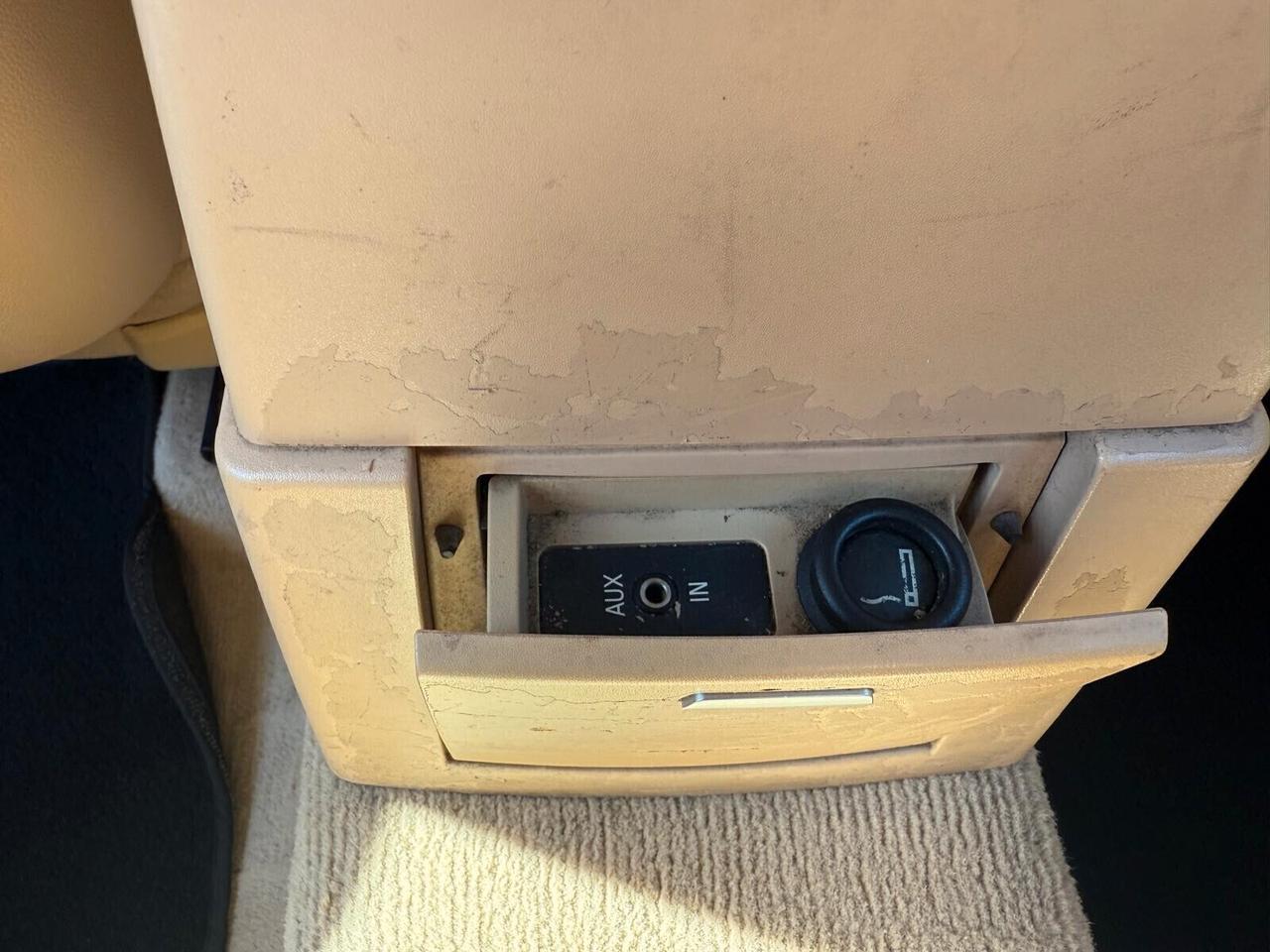 Bmw X3 xDrive20d Attiva""PREZZO X PRIVATI E COMMERCIANTI""