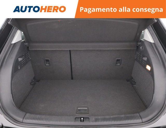 AUDI A1 SPB 1.4 TDI Admired