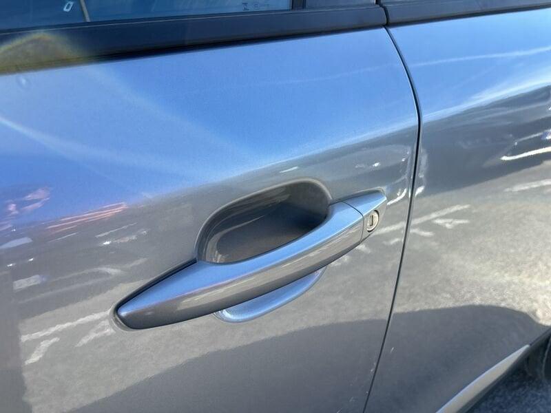 Peugeot 2008 II 2023 1.2 puretech Allure s&s 100cv