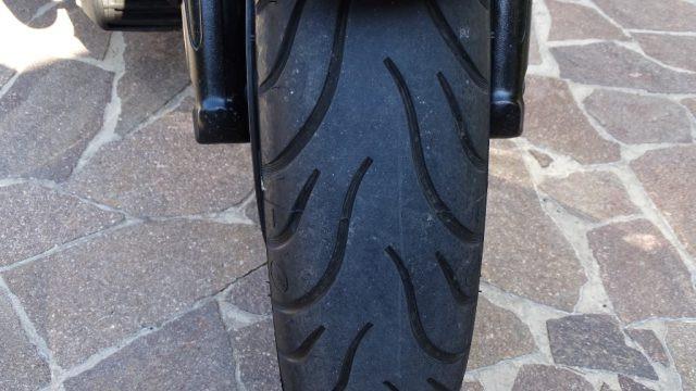 BMW R 18 B, 1.800cc
