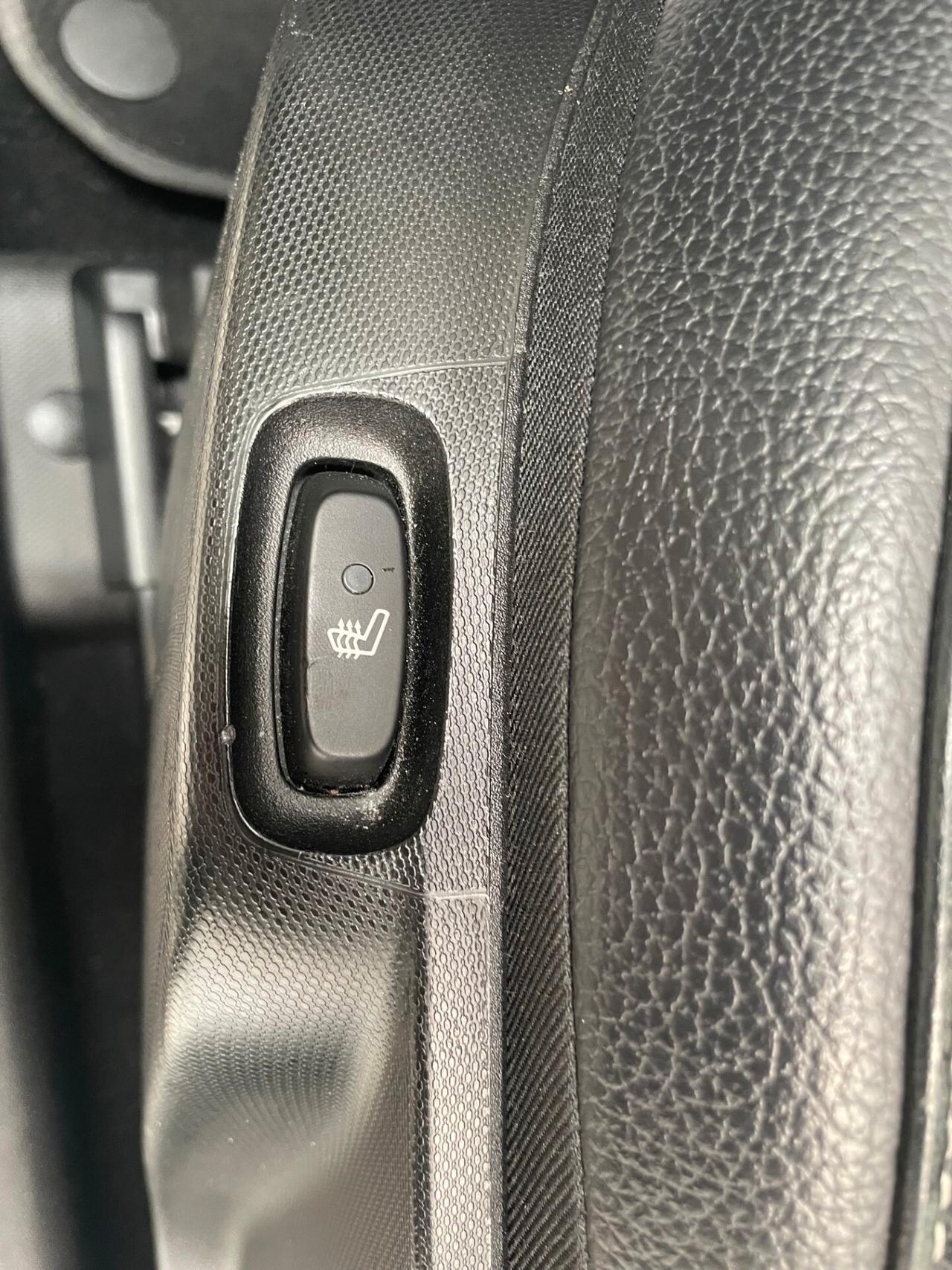 Smart ForTwo 1.0 70CV twinamic Prime