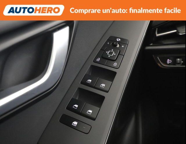 KIA Niro 1.6 GDi DCT HEV Style