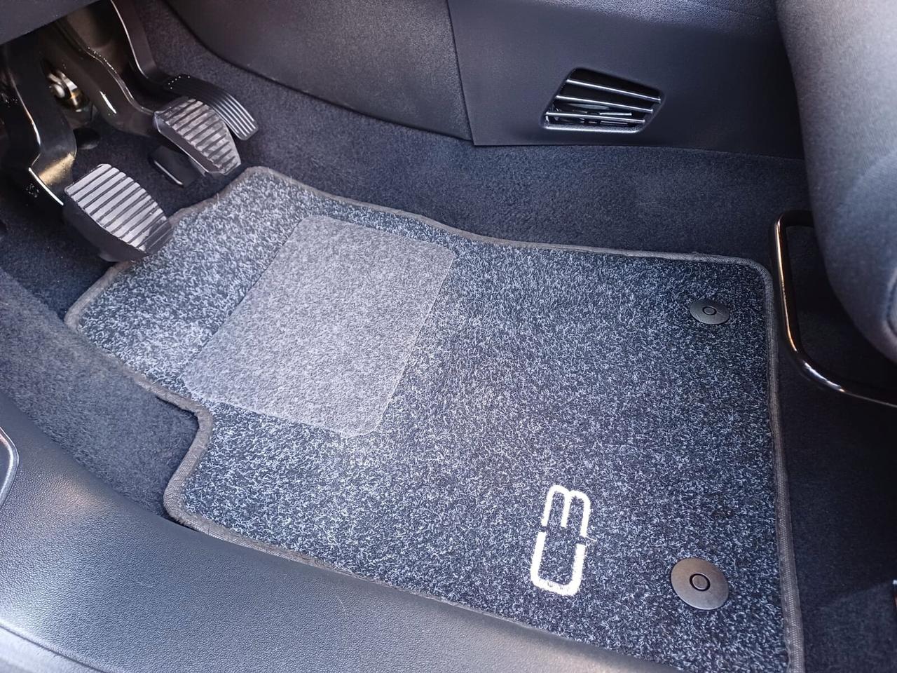 Citroen C3 1.2 PureTech 83 cv S&S Feel