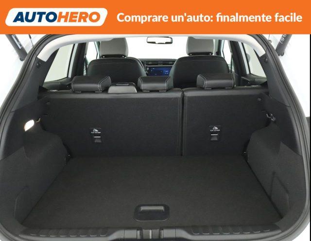 FORD Puma Gen-E 43 kWh Premium