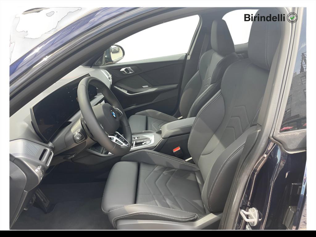 BMW BMW 220d Gran Coupé