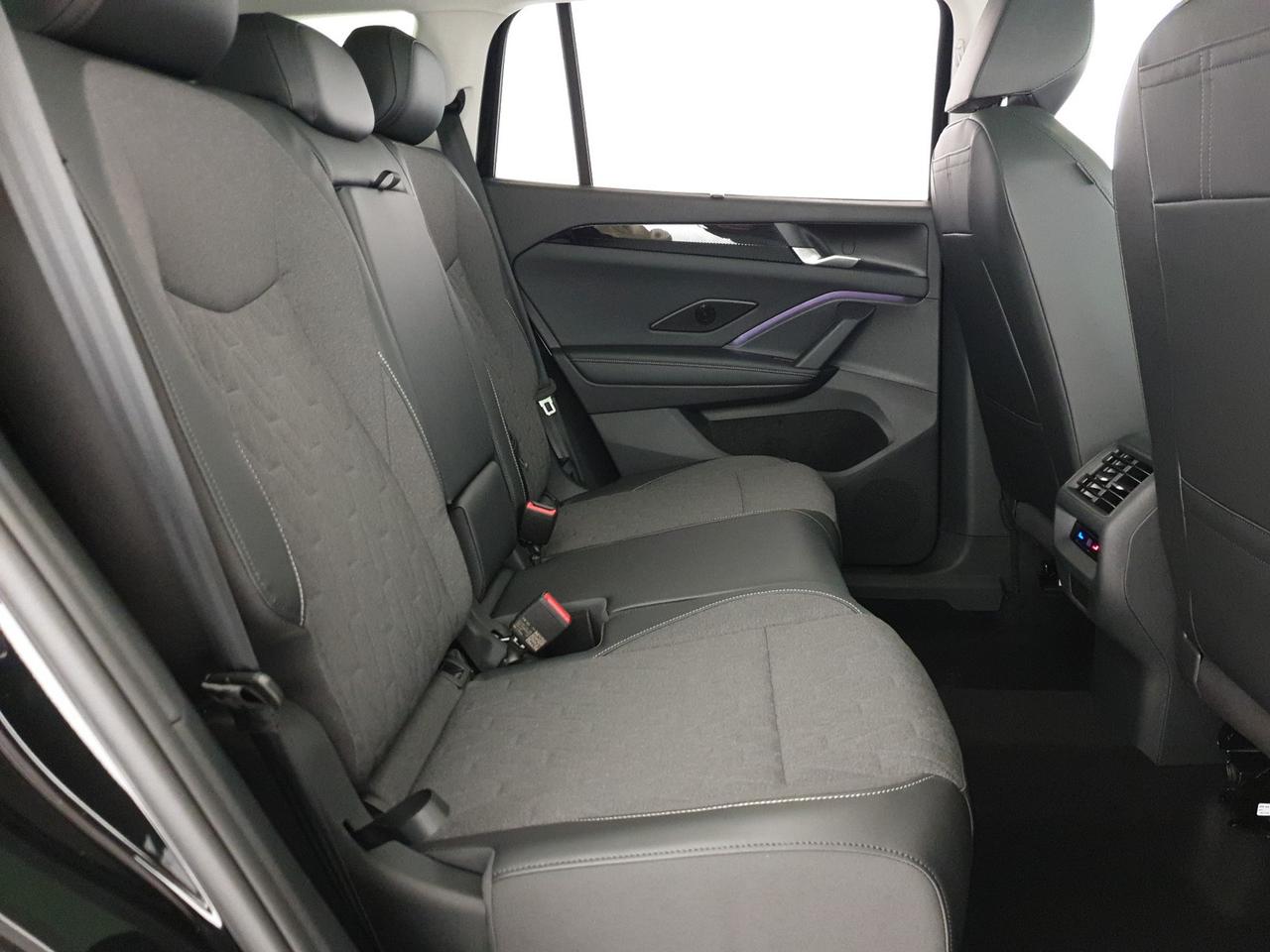 Volkswagen Tayron 2.0 tdi edition plus 150cv dsg