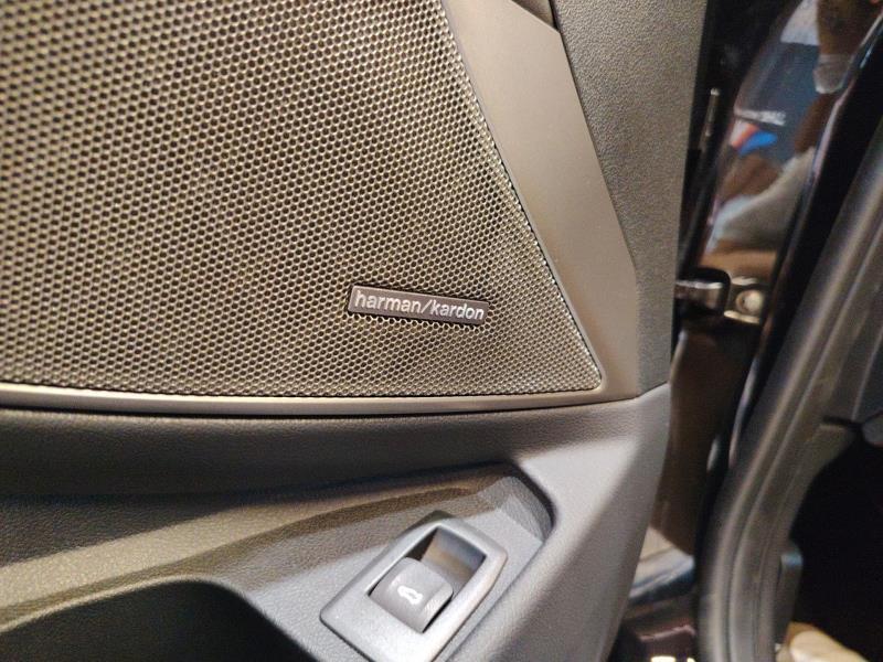 BMW M3 Berlina 3.0 Competition M xDrive Steptronic