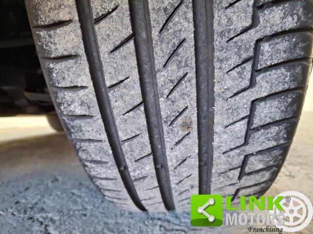 MAZDA CX-30 2.0L e-Skyactiv-G M Hybrid 4WD Exceed GARANZIA