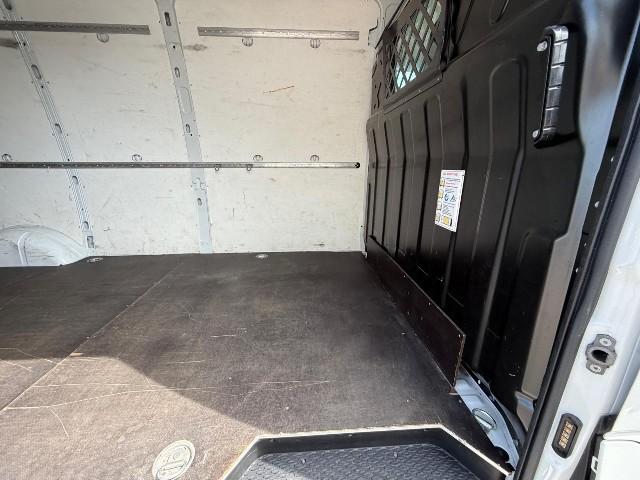 IVECO DAILY 35S16A8 V passo 4100