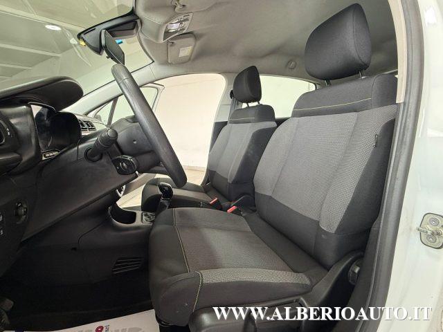 CITROEN C3 BlueHDi 75 S&S Feel