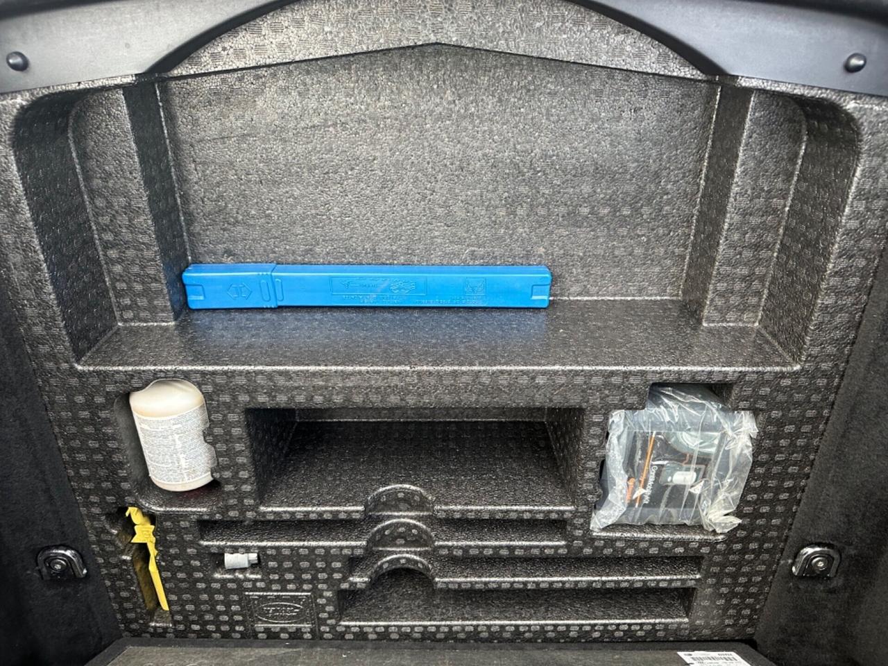 Range Rover Evoque 2012 2.2 TD4 5p. Pure 150CV AUT