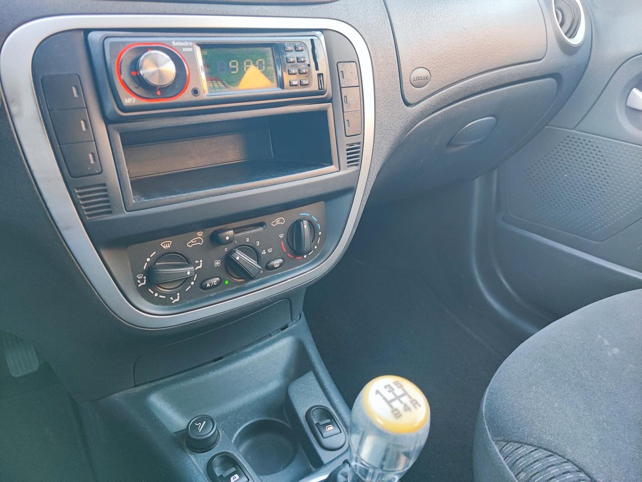 Citroen C3 1.1 airdream Exclusive Style Techno