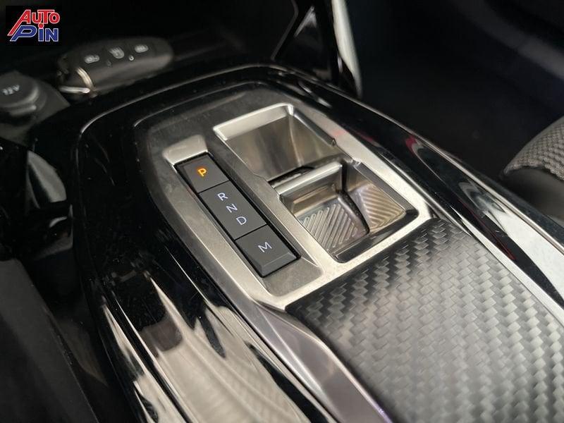 Peugeot 2008 2008 PureTech 100 S&S Allure*IN ARRIVO*