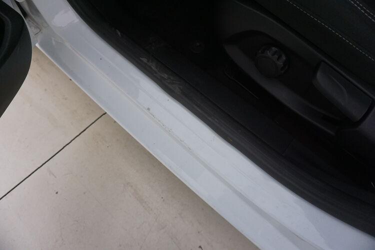 Ford Fiesta Titanium BR297616 1.1 Benzina 86CV