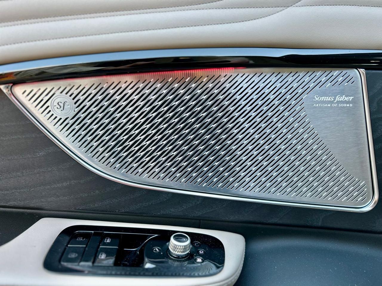 Maserati GranTurismo Modena #7320
