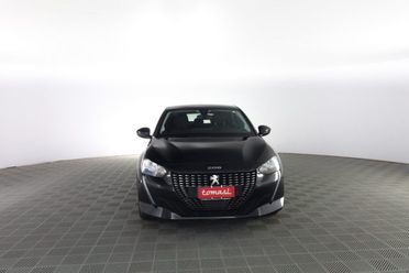 PEUGEOT 208 208 BlueHDi 100 Stop&Start 5 porte Allure