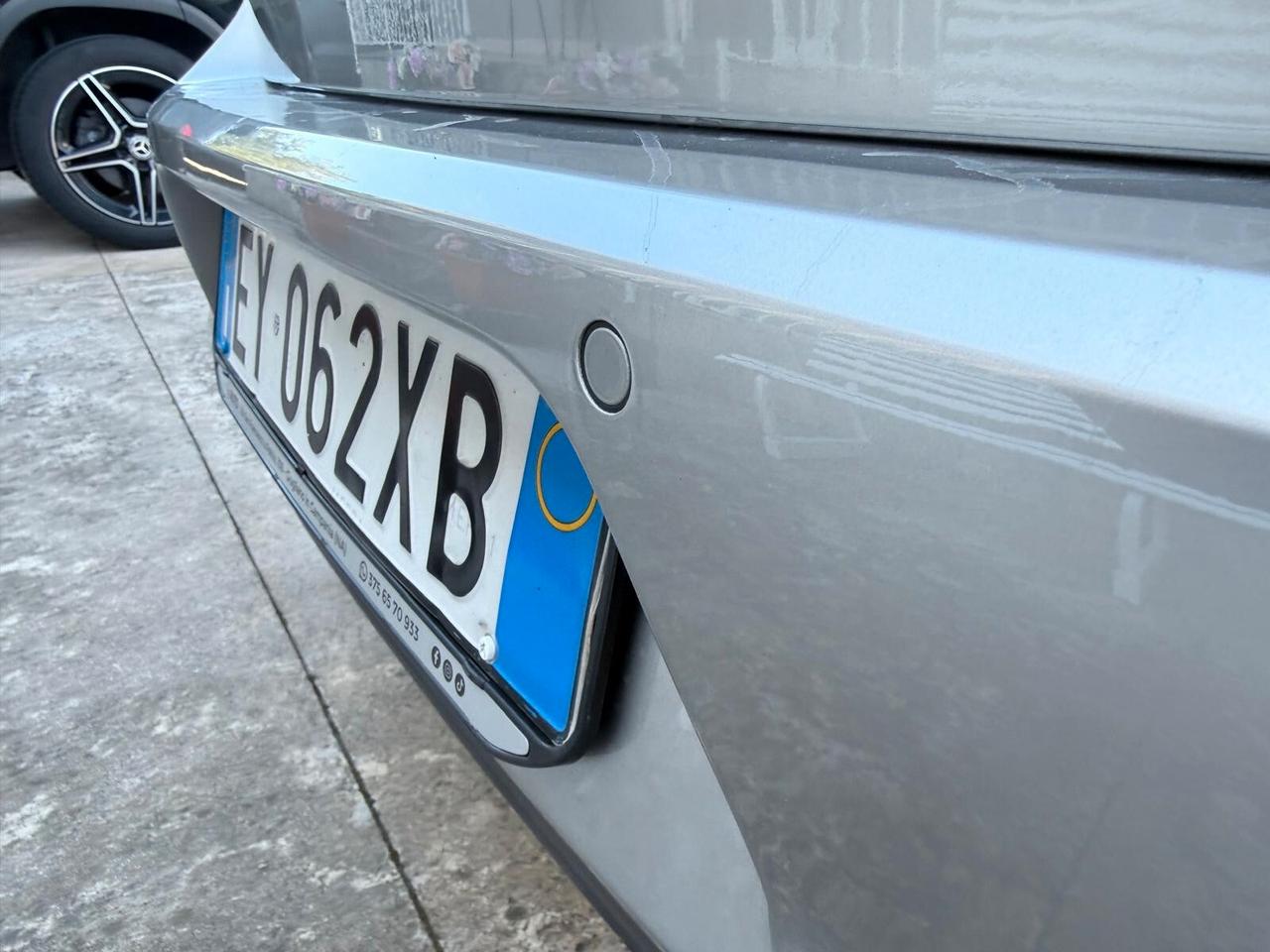 Volkswagen Golf Business 1.4 TGI DSG 5p. Highline BlueMotion