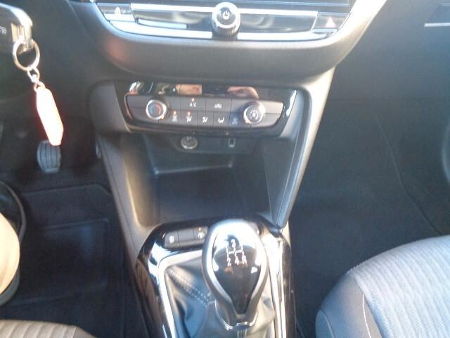 Opel Corsa 1.2 Edition