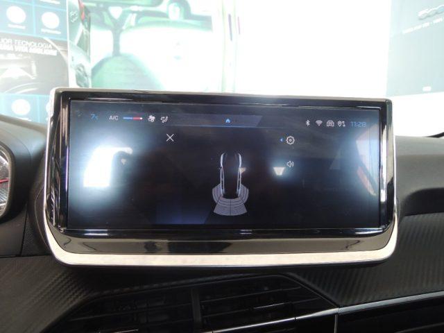 PEUGEOT 208 PureTech 100Cv Active VARI COLORI