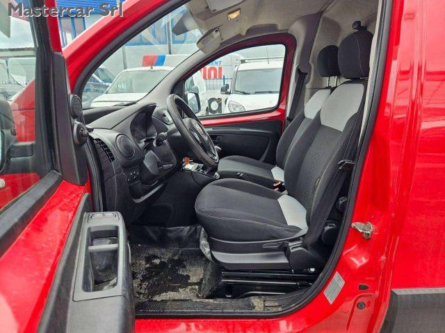 FIAT Fiorino 1.3 MJT 95CV Furgone Adventure E6 - FF171LH