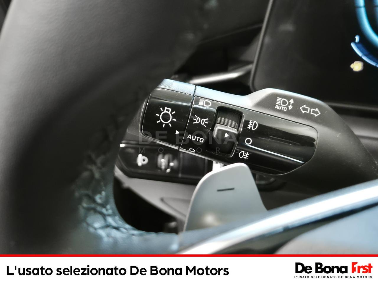 Kia Niro 1.6 gdi phev style dct6