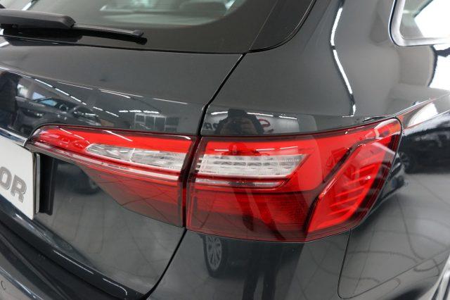 AUDI A4 Avant 35 TDI 163 CV S tronic Business