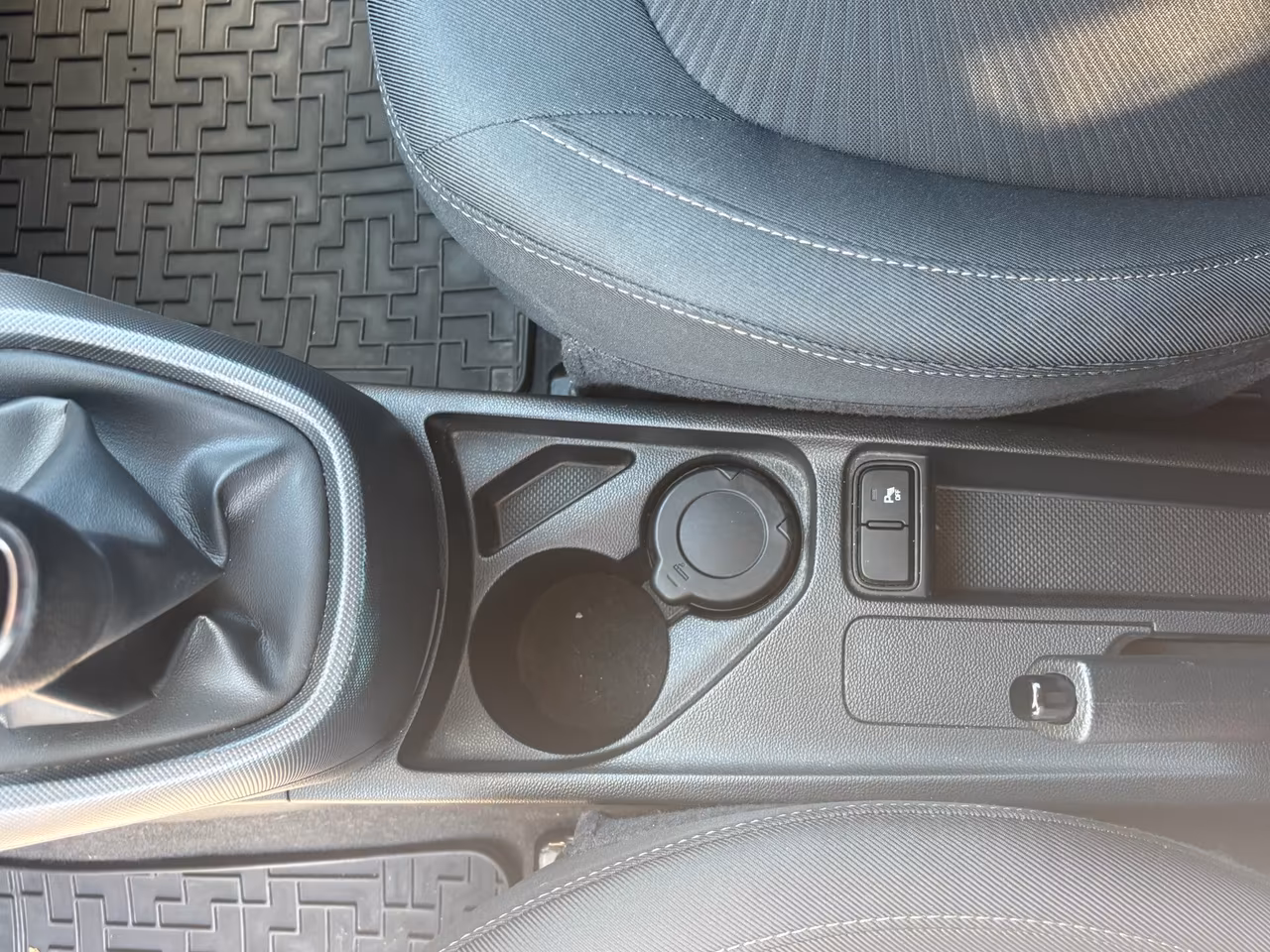 Hyundai i10 1.0 MPI ADVANCED