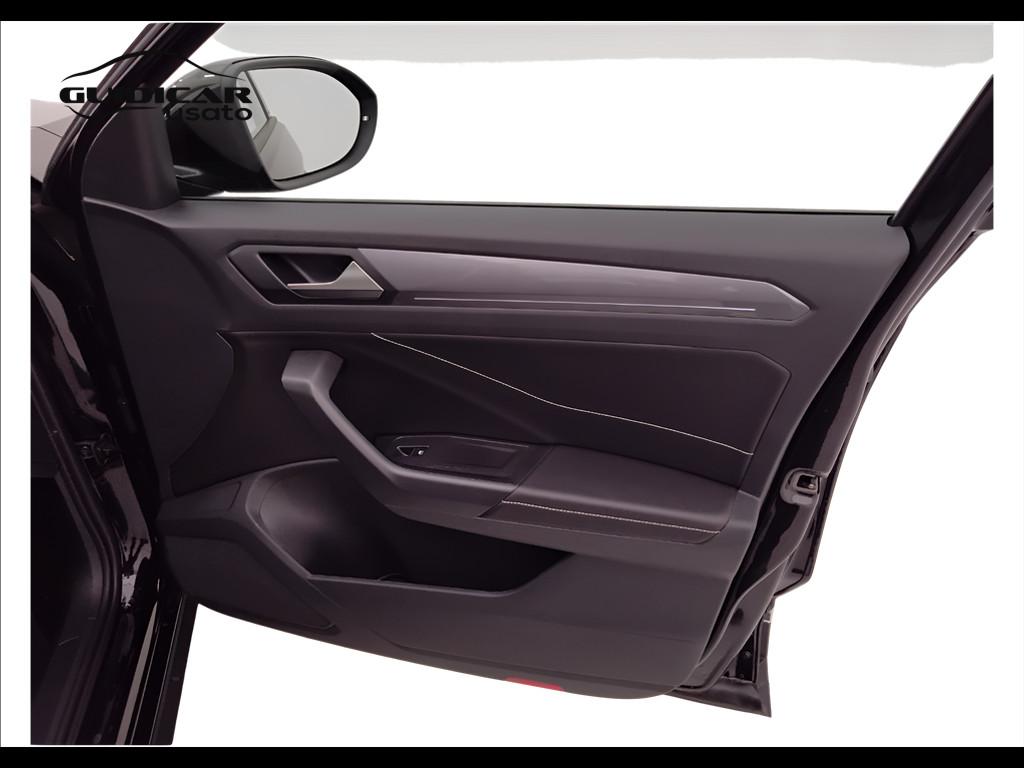 VOLKSWAGEN T-Roc 2022 - T-Roc 2.0 tdi Style 150cv dsg