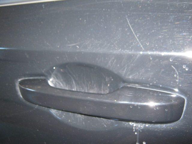 HONDA Civic 2.0 Hev eCVT Sport