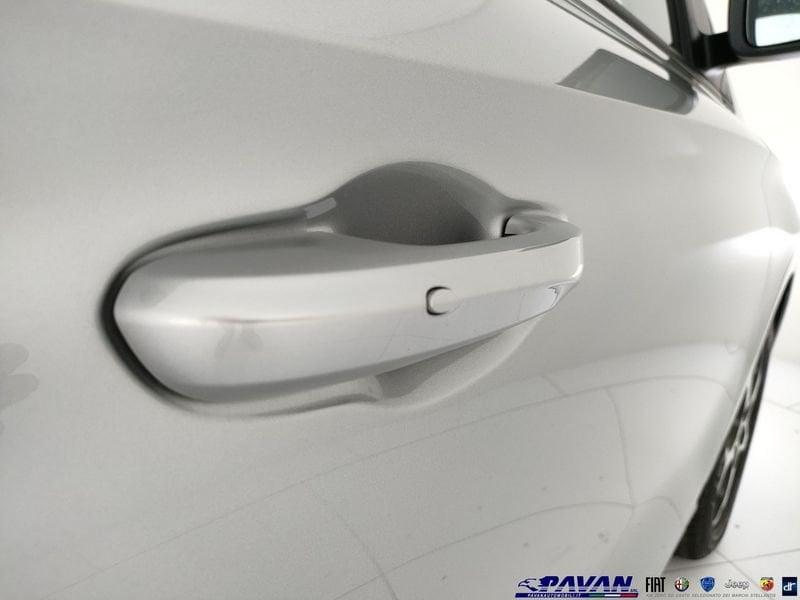 MG MG3 1.5 Hybrid+ Luxury