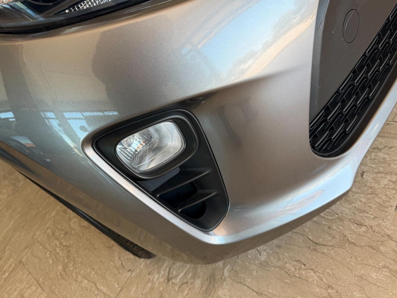 Kia Picanto 1.0 12v. 67 cv. ACTIVE