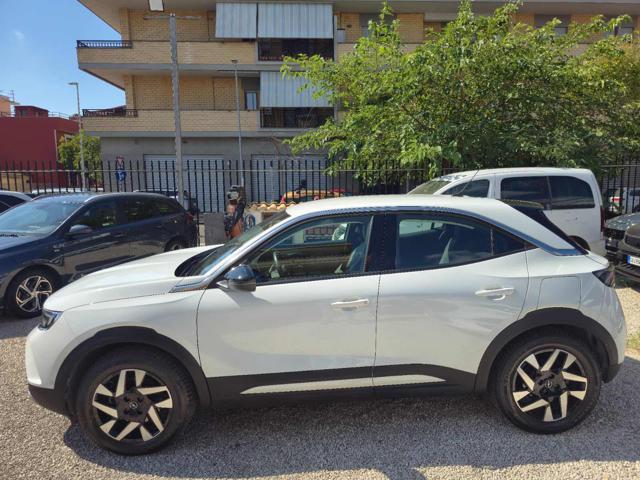 OPEL Mokka-e Elegance AZIENDALE UNIPROPIETARIO !!!!