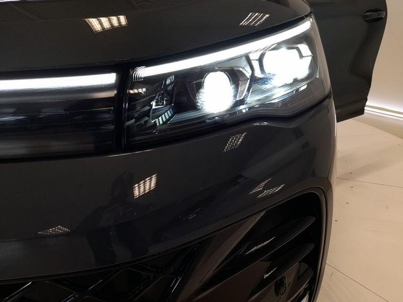 Volkswagen Tiguan Tiguan 2.0 tdi R-Line 4motion 193cv dsg