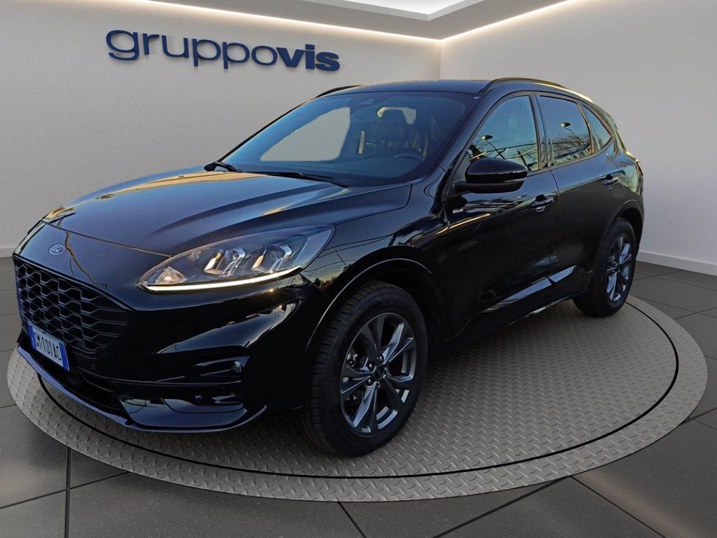 FORD Kuga ecoboost ST-Line 2wd del 2022