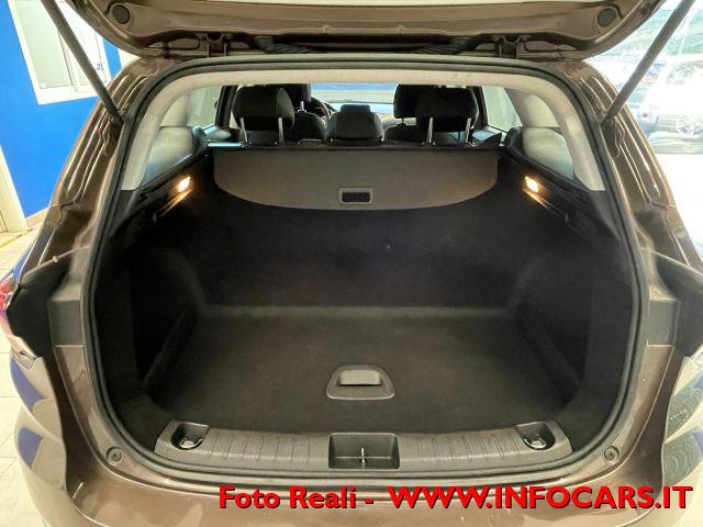 FIAT Tipo 1.6 Mjt S&S SW City Life Iva Esposta