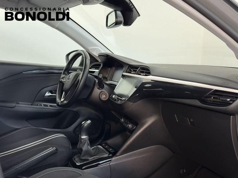 Opel Corsa Corsa 1.2 Elegance