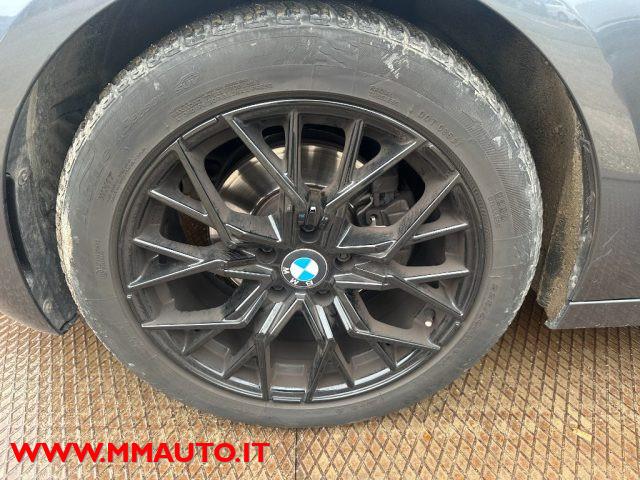 BMW 320 d Gran Turismo MODERN aut. !!!!!