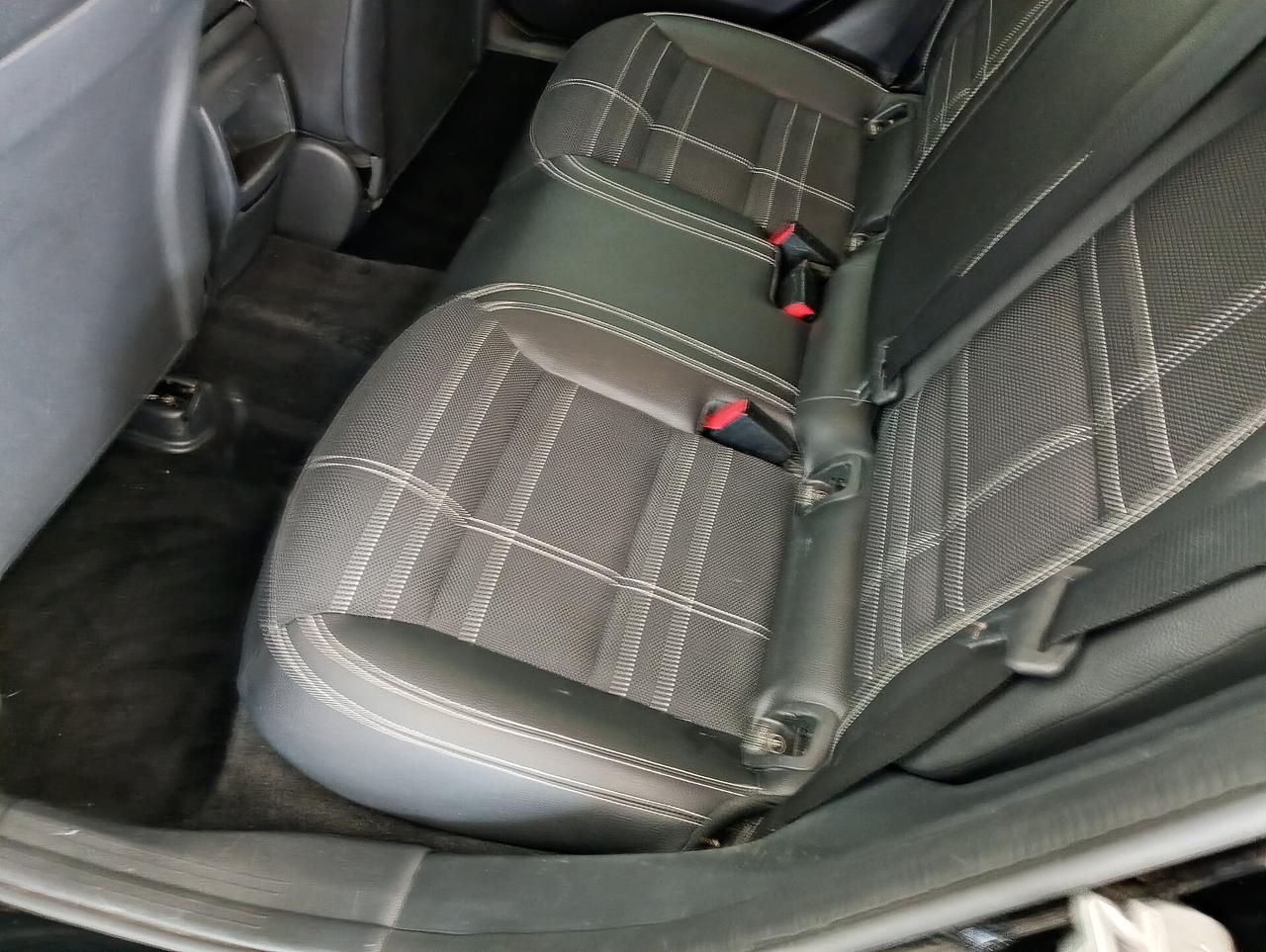 Mercedes-benz A 160 d Sport - NEOPATENTATI