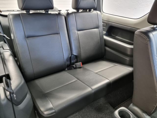 SUZUKI Jimny 1.3 4WD Evolution